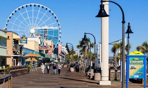 Experience-the-Myrtle-Beach-Boardwalk