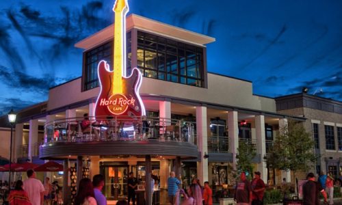 Myrtle-Beach-Broadway