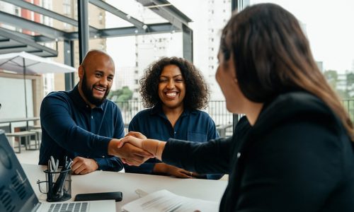 owners-deal